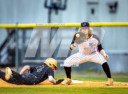 Thumbnail 1 in Pinecrest @ Hoke County photogallery.