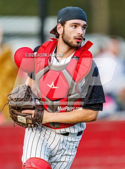 Thumbnail 1 in Pinecrest @ Hoke County photogallery.
