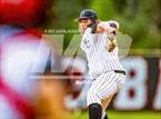 Photo from the gallery "Pinecrest @ Hoke County"