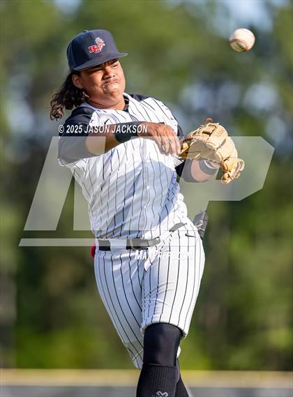 Thumbnail 3 in Pinecrest @ Hoke County photogallery.
