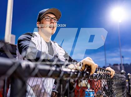 Thumbnail 1 in Pinecrest @ Hoke County photogallery.