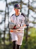 Photo from the gallery "Pinecrest @ Hoke County"