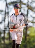 Photo from the gallery "Pinecrest @ Hoke County"