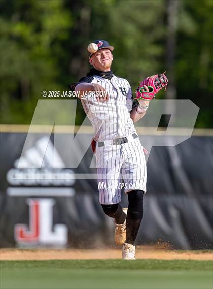 Thumbnail 1 in Pinecrest @ Hoke County photogallery.