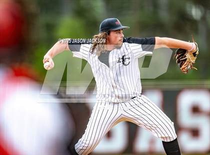 Thumbnail 1 in Pinecrest @ Hoke County photogallery.