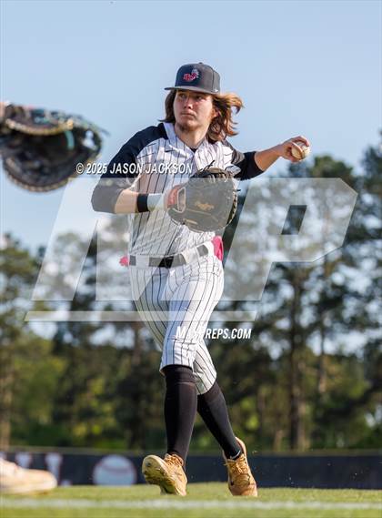 Thumbnail 1 in Pinecrest @ Hoke County photogallery.
