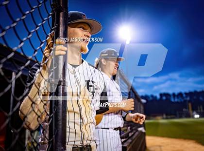Thumbnail 3 in Pinecrest @ Hoke County photogallery.
