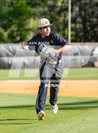 Photo from the gallery "Pinecrest @ Hoke County"