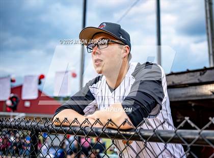 Thumbnail 1 in Pinecrest @ Hoke County photogallery.