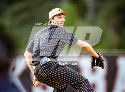 Thumbnail 3 in Pinecrest @ Hoke County photogallery.