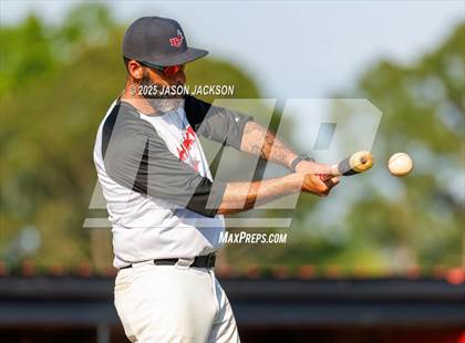 Thumbnail 2 in Pinecrest @ Hoke County photogallery.