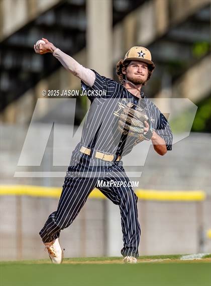 Thumbnail 3 in Pinecrest @ Hoke County photogallery.