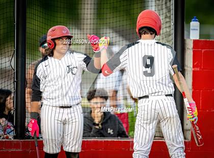 Thumbnail 1 in Pinecrest @ Hoke County photogallery.