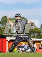 Photo from the gallery "Pinecrest @ Hoke County"