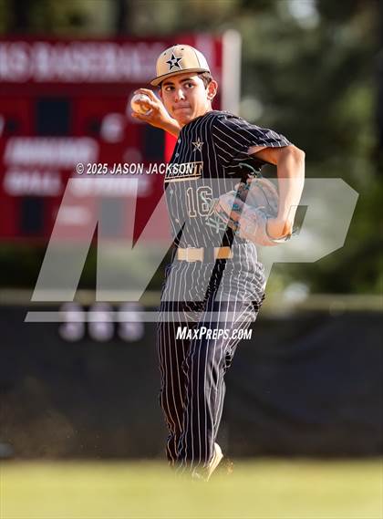 Thumbnail 3 in Pinecrest @ Hoke County photogallery.