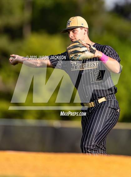 Thumbnail 1 in Pinecrest @ Hoke County photogallery.
