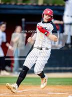 Photo from the gallery "Pinecrest @ Hoke County"
