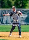 Photo from the gallery "Pinecrest @ Hoke County"