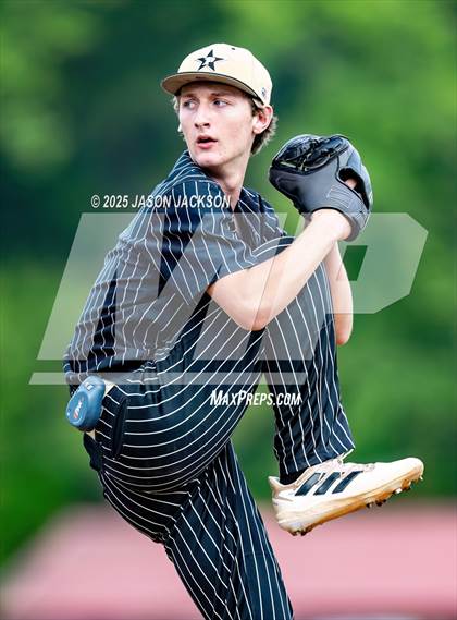 Thumbnail 2 in Pinecrest @ Hoke County photogallery.