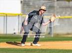 Photo from the gallery "Pinecrest @ Hoke County"