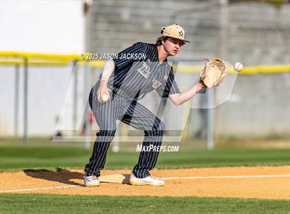Thumbnail 2 in Pinecrest @ Hoke County photogallery.