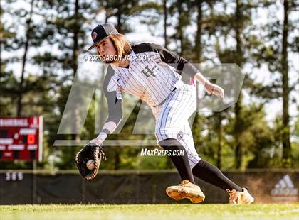 Thumbnail 3 in Pinecrest @ Hoke County photogallery.
