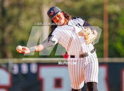 Thumbnail 2 in Pinecrest @ Hoke County photogallery.