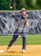 Photo from the gallery "Pinecrest @ Hoke County"