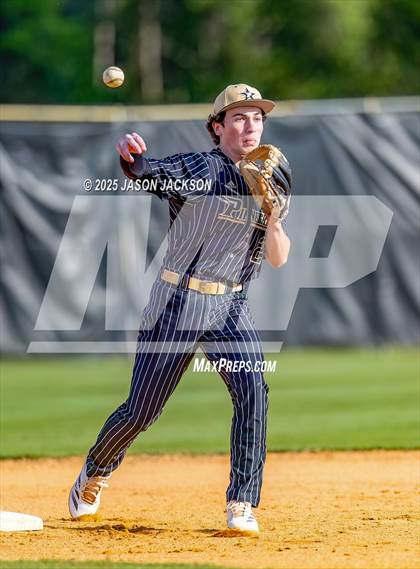 Thumbnail 3 in Pinecrest @ Hoke County photogallery.