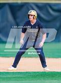 Photo from the gallery "Pinecrest @ Hoke County"