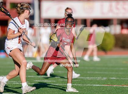 Thumbnail 2 in Hillgrove @ Lassiter photogallery.