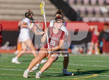 Thumbnail 1 in Hillgrove @ Lassiter photogallery.