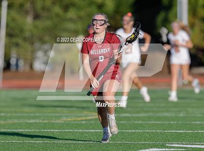 Thumbnail 2 in Hillgrove @ Lassiter photogallery.