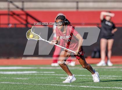 Thumbnail 1 in Hillgrove @ Lassiter photogallery.