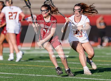 Thumbnail 2 in Hillgrove @ Lassiter photogallery.