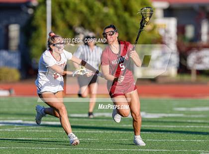 Thumbnail 3 in Hillgrove @ Lassiter photogallery.