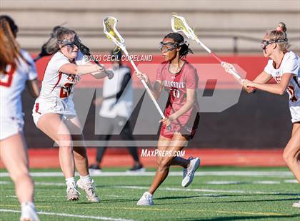 Thumbnail 2 in Hillgrove @ Lassiter photogallery.