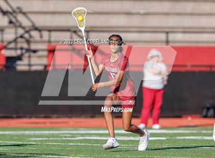 Thumbnail 3 in Hillgrove @ Lassiter photogallery.