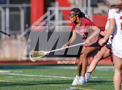Thumbnail 1 in Hillgrove @ Lassiter photogallery.