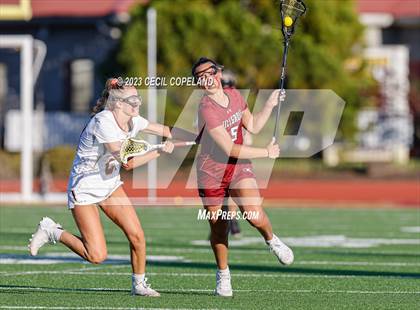 Thumbnail 2 in Hillgrove @ Lassiter photogallery.