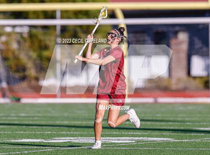 Thumbnail 2 in Hillgrove @ Lassiter photogallery.