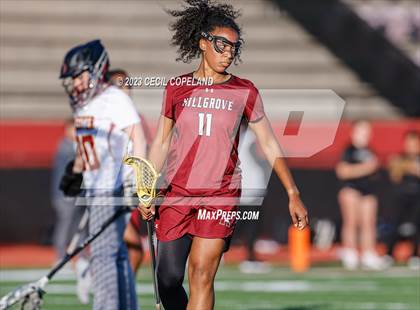 Thumbnail 2 in Hillgrove @ Lassiter photogallery.