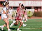 Photo from the gallery "Hillgrove @ Lassiter"