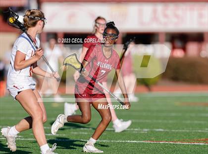 Thumbnail 3 in Hillgrove @ Lassiter photogallery.