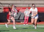 Photo from the gallery "Hillgrove @ Lassiter"