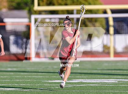 Thumbnail 2 in Hillgrove @ Lassiter photogallery.