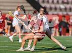 Photo from the gallery "Hillgrove @ Lassiter"