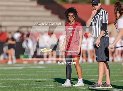 Thumbnail 1 in Hillgrove @ Lassiter photogallery.