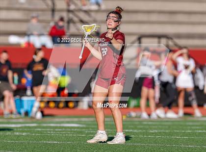 Thumbnail 2 in Hillgrove @ Lassiter photogallery.