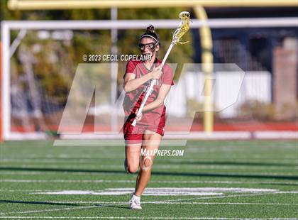 Thumbnail 3 in Hillgrove @ Lassiter photogallery.
